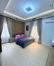 Luxury Bedroom Design & Full Decoration - King Size - 2