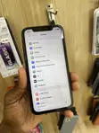 Apple iPhone 11 64GB Black - Used, 6 Months Warranty - 1