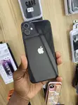 Apple iPhone 11 64GB Black - Used, 6 Months Warranty - 2