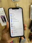Apple iPhone 11 64GB Black - Used, 6 Months Warranty - 3