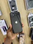 Apple iPhone 11 64GB Black - Used, 6 Months Warranty - 4