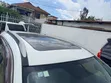 Nissan X-Trail 2.0 Petrol AWD 2016 White - 3