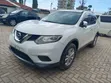 Nissan X-Trail 2.0 Petrol AWD 2016 White - 4