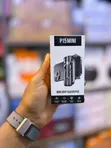 P15 Mini Phone Tripod Selfie Stick - 1