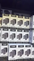P15 Mini Phone Tripod Selfie Stick - 2