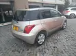 Toyota IST 2007 Gold - 4