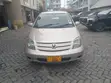 Toyota IST 2007 Gold - 5