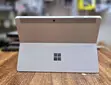 Microsoft Surface Go 2 Laptop 8GB RAM, 128GB SSD - 1