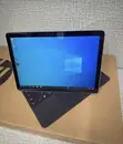 Microsoft Surface Go 2 Laptop 8GB RAM, 128GB SSD - 2