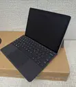 Microsoft Surface Go 2 Laptop 8GB RAM, 128GB SSD - 3