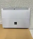 Microsoft Surface Go 2 Laptop 8GB RAM, 128GB SSD - 4