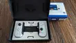 Playstation Backbone One Mobile Gaming Controller for iPhone - 1