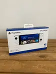 Playstation Backbone One Mobile Gaming Controller for iPhone - 2