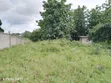 Land for Sale in Manzese Mabwepande - 1