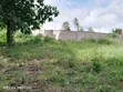 Land for Sale in Manzese Mabwepande - 3