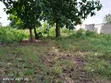 Land for Sale in Manzese Mabwepande - 4