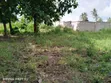 Land for Sale in Manzese Mabwepande - 5