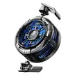 Memo CX08 Magnetic Mobile Phone Cooler - 4
