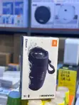 JBL Charge 6 Speaker - 2