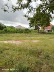 Residential Plot for Sale - Mabwepande - 4