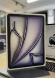 New Apple iPad Air 11-inch (2026) 256GB Gray - 1
