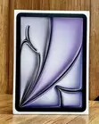 New Apple iPad Air 11-inch (2026) 256GB Gray - 2