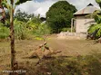 Land Plot for Sale - 1060 sqm, Bunju - 2