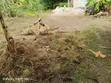 Land Plot for Sale - 1060 sqm, Bunju - 3