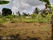 Land Plot for Sale - 1060 sqm, Bunju - 4