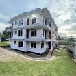 5-Bedroom House for Sale in Kahwa Real Estate, Mbezi Beach - 1