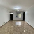 5-Bedroom House for Sale in Kahwa Real Estate, Mbezi Beach - 2