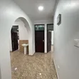 5-Bedroom House for Sale in Kahwa Real Estate, Mbezi Beach - 3