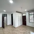 5-Bedroom House for Sale in Kahwa Real Estate, Mbezi Beach - 4