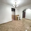 5-Bedroom House for Sale in Kahwa Real Estate, Mbezi Beach - 5