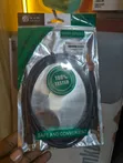 USB-C to USB-C 4K 60Hz Cable (2m) - 2