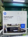 HP Smart Tank 581 Printer - 1