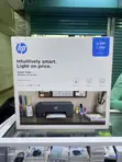 HP Smart Tank 581 Printer - 2