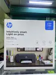 HP Smart Tank 581 Printer - 3