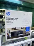 HP Smart Tank 581 Printer - 4