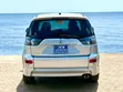 Mitsubishi Outlander 2006 Silver - 3