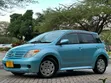 Toyota IST 2006 Blue - 1