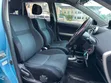 Toyota IST 2006 Blue - 3