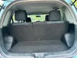 Toyota IST 2006 Blue - 5