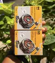 Magnetic Phone Cooler Fan - 2