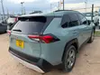 Toyota RAV4 Hybrid 2018 - 1
