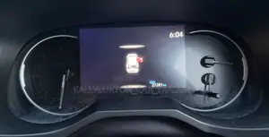 Toyota RAV4 Hybrid 2018