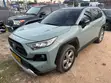 Toyota RAV4 Hybrid 2018 - 4