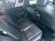 Toyota RAV4 Hybrid 2018 - 5