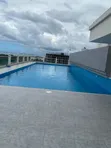 Furnished 3 Bedroom Apartment for Sale in Masaki - 1