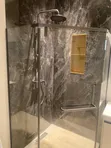 Furnished 3 Bedroom Apartment for Sale in Masaki - 2